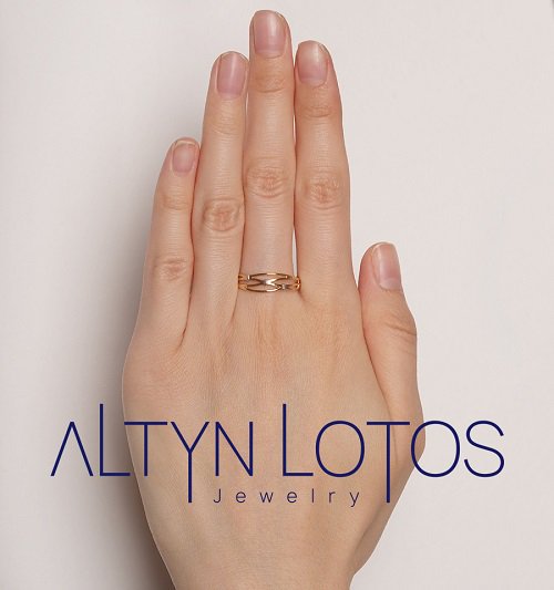 Кольцо Кристалл NK433 19,5р 1,68гр. купить,NaN