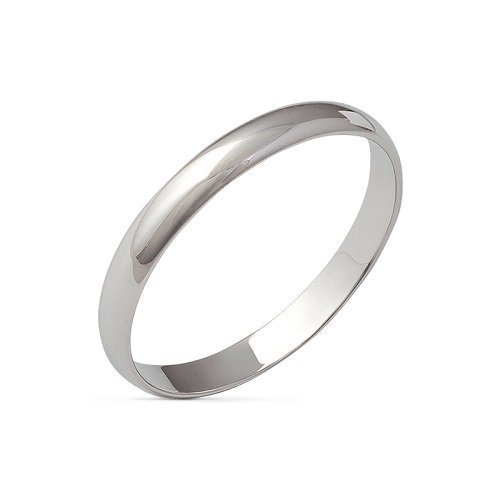 Кольцо Кристалл NA535 17р 2,36гр. купить,NaN