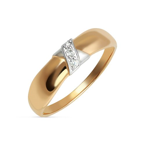 Кольцо Кристалл NL161 18,5р 1,72гр. купить,NaN