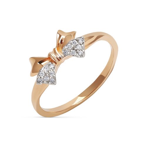Кольцо Кристалл NC227 17,5р 2,1гр. купить,NaN