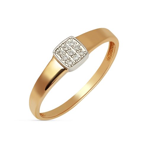 Кольцо Кристалл NL538 20р 1,88гр. купить,NaN