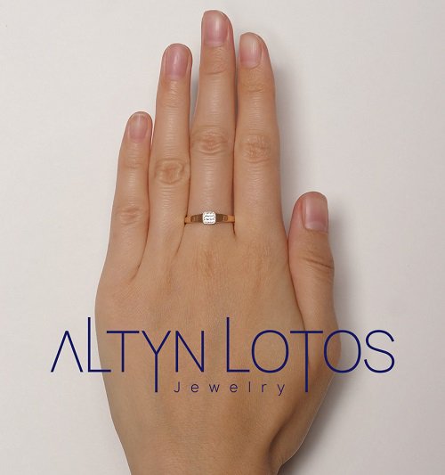 Кольцо Кристалл NL538 20р 1,88гр. купить,NaN