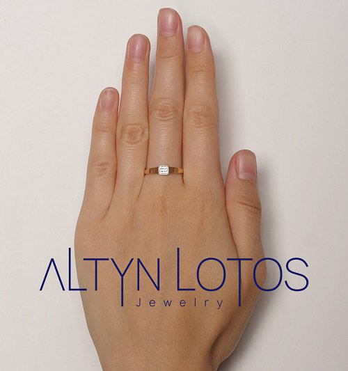 Кольцо Кристалл NL538 20р 1,88гр. купить,NaN