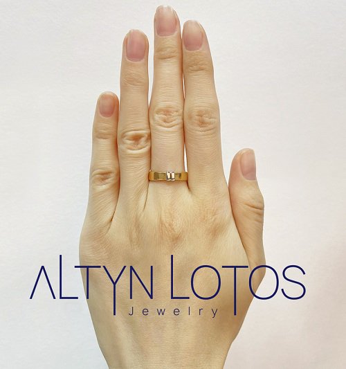 Кольцо Кристалл NK054 19р 1,98гр. купить,NaN