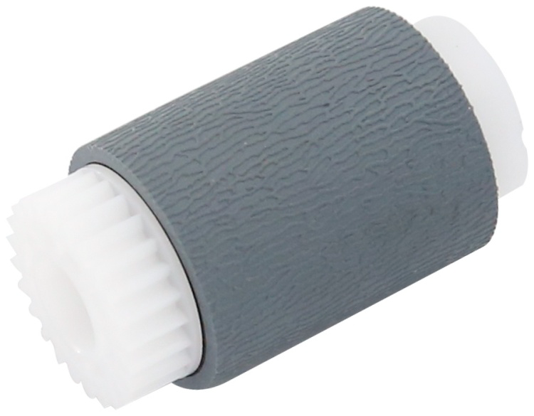 Ролик захвата бумаги CET CET1067E RM1-0036-000 