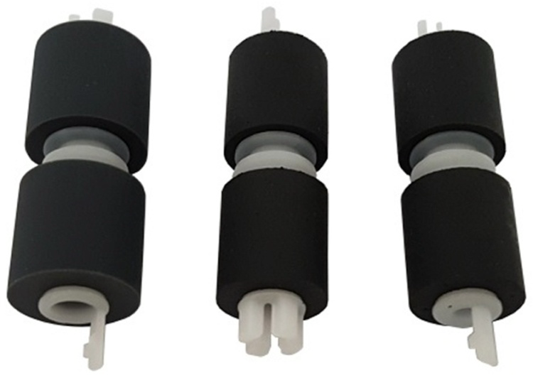 Комплект роликов подачи Xerox 859K26810 / 059K69800 / 059K69801 / 059K69802 купить,NaN