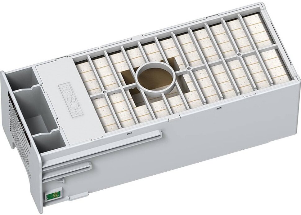 Картридж обслуживания Epson C13T699700 купить,NaN