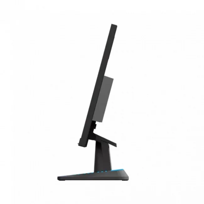 Монитор Lenovo G24e-20 23.8" 66D7GAR1EU Black - ForteMarket Монитор Lenovo G24e-20 23.8" 66D7GAR1EU Black купить,0