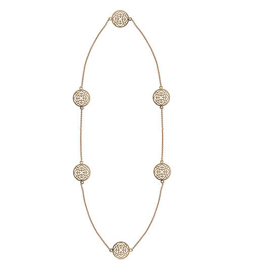 Колье Кристалл NM916 9,35гр. купить,NaN