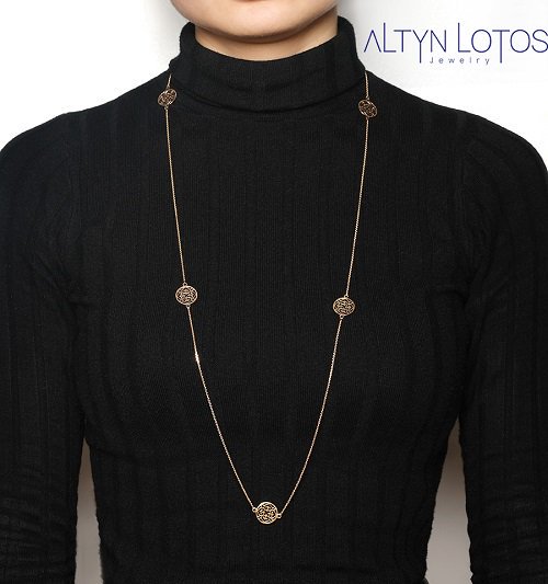 Колье Кристалл NM916 9,35гр. купить,NaN