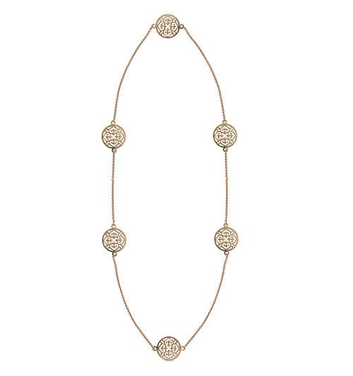 Колье Кристалл NM916 9,25гр. купить,NaN