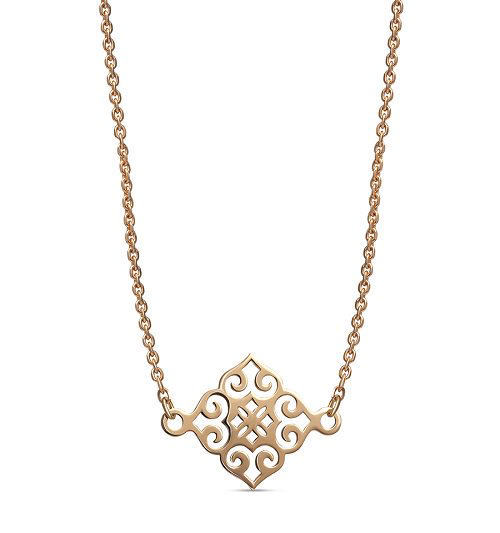 Колье Кристалл NM910 3,05гр. купить,NaN