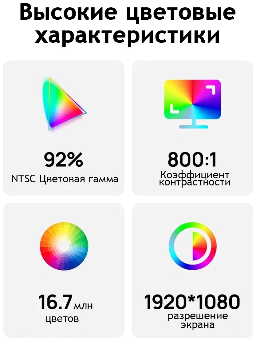 Графический планшет Parblo Coast16Pro Gen2 серый купить,240000