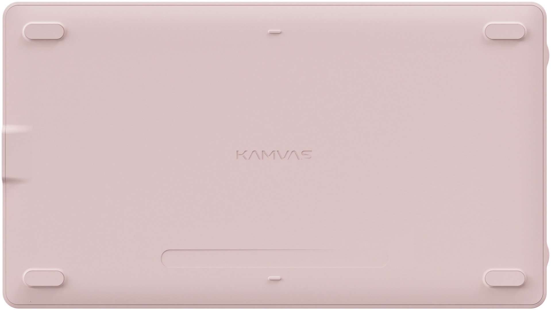 Графический планшет HUION Kamvas 13 Gen 3 розовый купить,169000