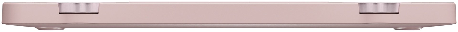 Графический планшет HUION Kamvas 13 Gen 3 розовый купить,169000