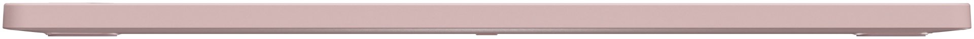 Графический планшет HUION Kamvas 13 Gen 3 розовый купить,169000