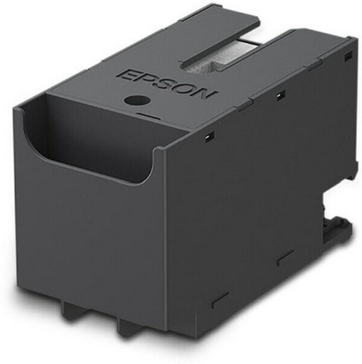 Картридж обслуживания Epson C13T671600