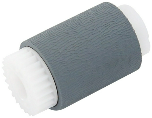 Ролик захвата бумаги CET CET1067E RM1-0036-000 