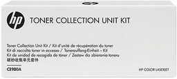 Картридж для обслуживания HP CE980A Color LaserJet CP5525 Toner Kit