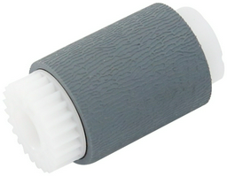 Ролик захвата бумаги CET CET1067E RM1-0036-000 