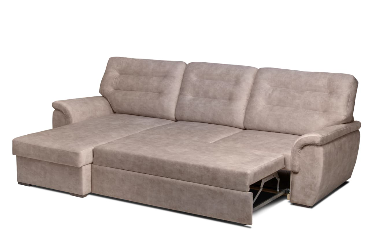 Диван Абсолют Валенсия бежевый купить,NaN
