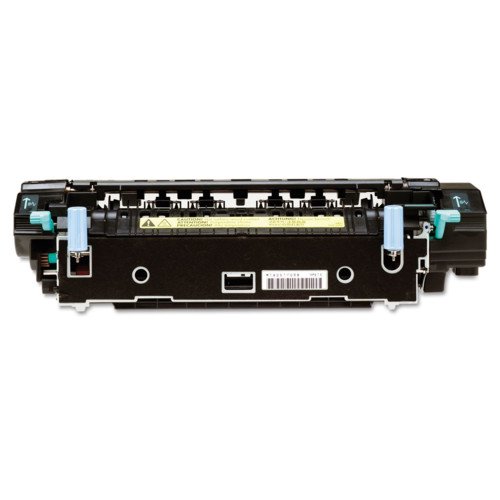 Модуль закрепления HP Q3677A Color LaserJet 4650