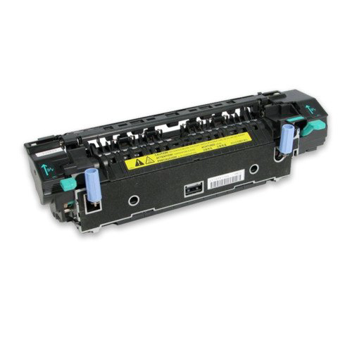 Модуль закрепления HP Q3677A Color LaserJet 4650