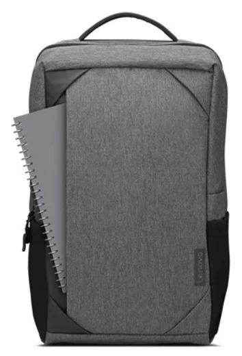 Рюкзак Lenovo Laptop Urban Backpack B530 GX40X54261 15.6" Grey купить,0