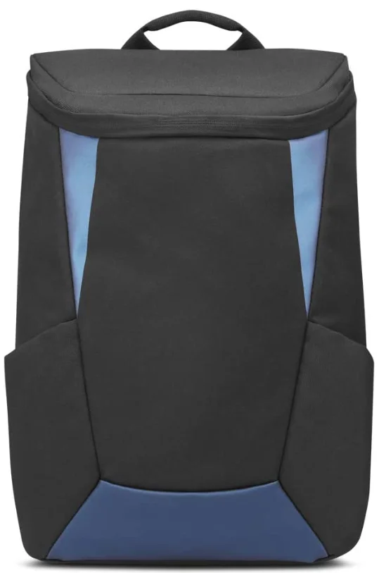 Рюкзак Lenovo Laptop IdeaPad Gaming Backpack GX40Z24050 15.6" Black-Blue