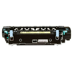 Модуль закрепления HP Q3677A Color LaserJet 4650