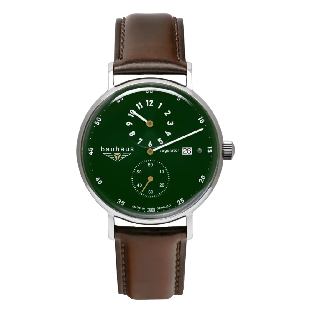 Наручные часы Bauhaus Atlantic 21264 