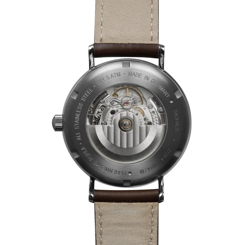 Наручные часы Bauhaus Atlantic 21264 
