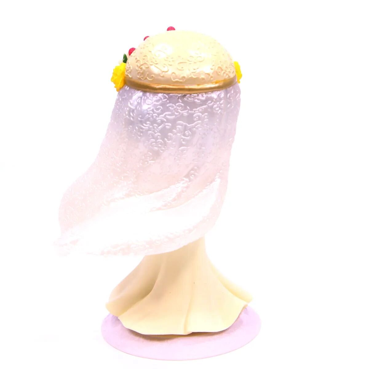 Фигурка Q Posket Disney Snow White Dreamy Style Ver B BDQ107 14см купить,NaN