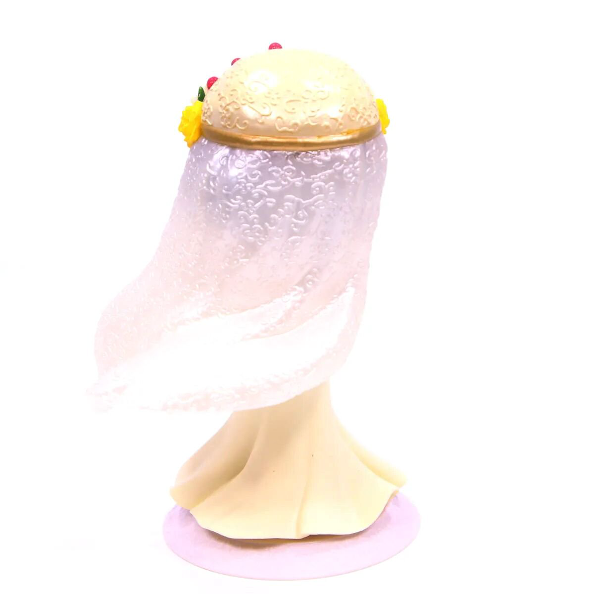Фигурка Q Posket Disney Snow White Dreamy Style Ver B BDQ107 14см купить,NaN