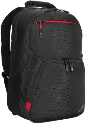 Рюкзак Lenovo ThinkPad Essential Plus Eco 4X41A30364 15,6" Black  купить,0