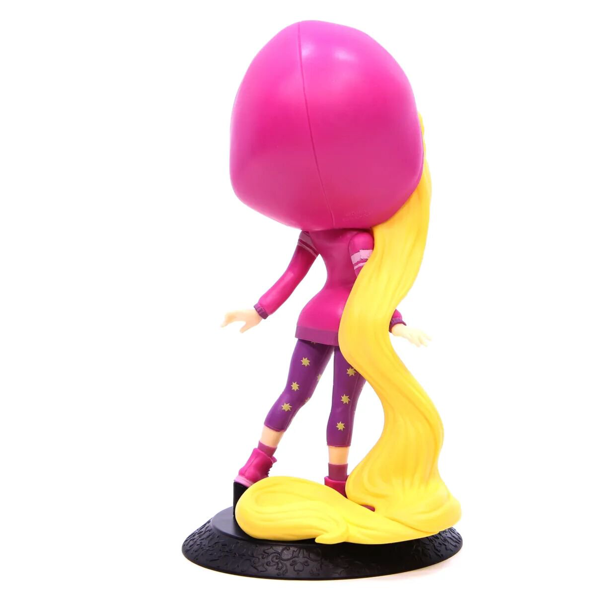 Фигурка Q Posket Disney Rapunzel Avatar Style Ver A BDQ114 14см купить,NaN