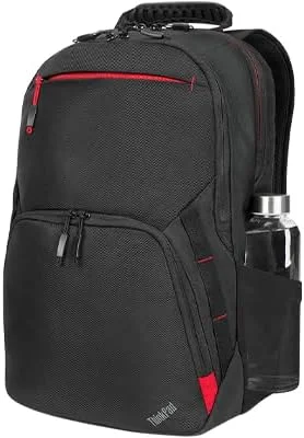 Рюкзак Lenovo ThinkPad Essential Plus Eco 4X41A30364 15,6" Black  купить,0