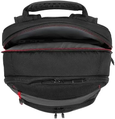 Рюкзак Lenovo ThinkPad Essential Plus Eco 4X41A30364 15,6" Black  купить,0