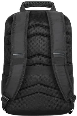 Рюкзак Lenovo ThinkPad Essential Plus Eco 4X41A30364 15,6" Black  купить,0