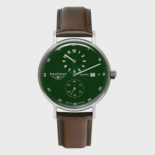 Наручные часы Bauhaus Atlantic 21264 