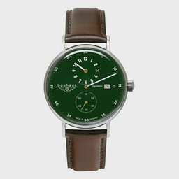 Наручные часы Bauhaus Atlantic 21264 