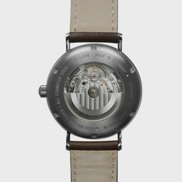 Наручные часы Bauhaus Atlantic 21264 