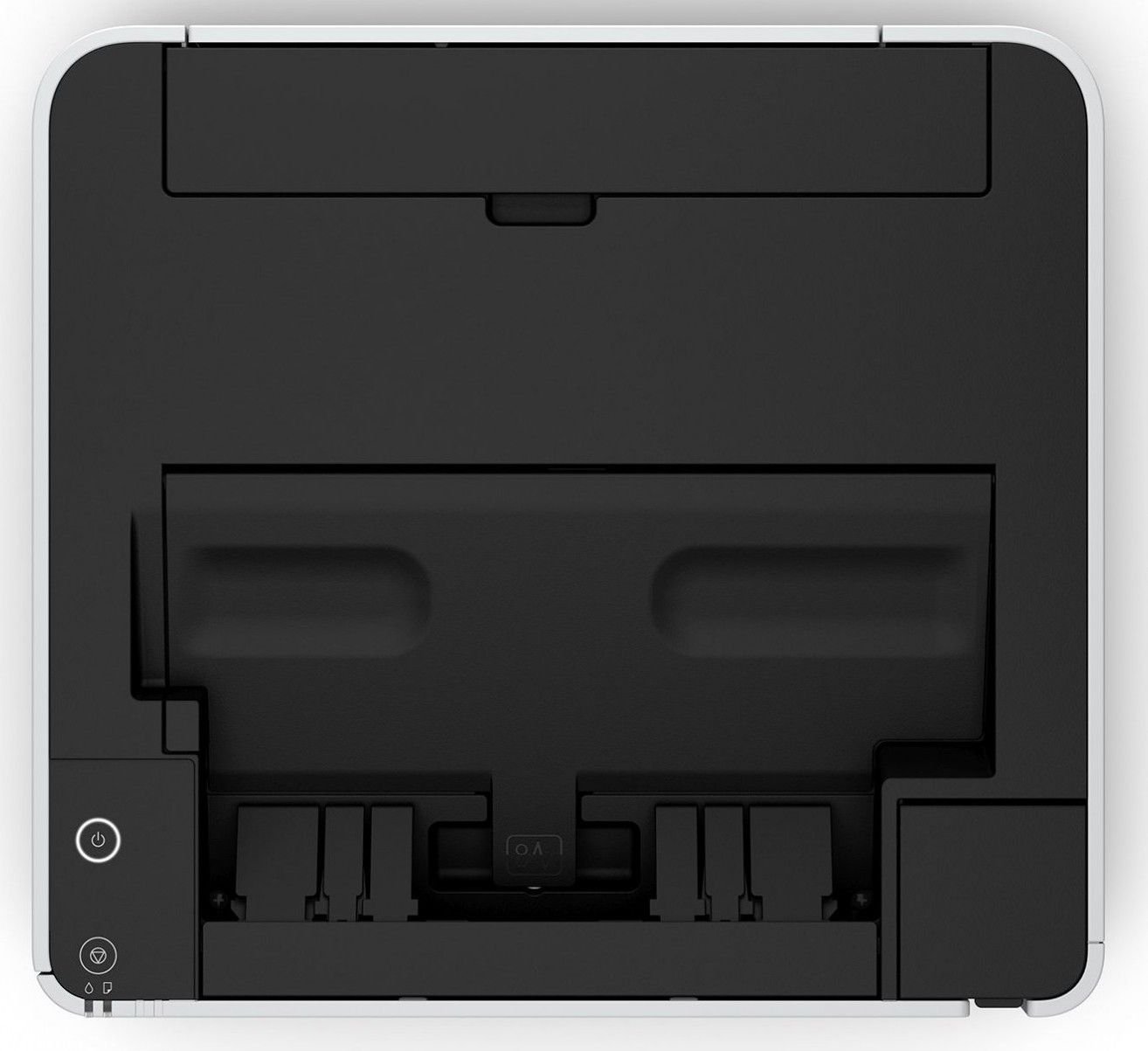 Принтер Epson M1170 C11CH44404 черно-белый купить,0