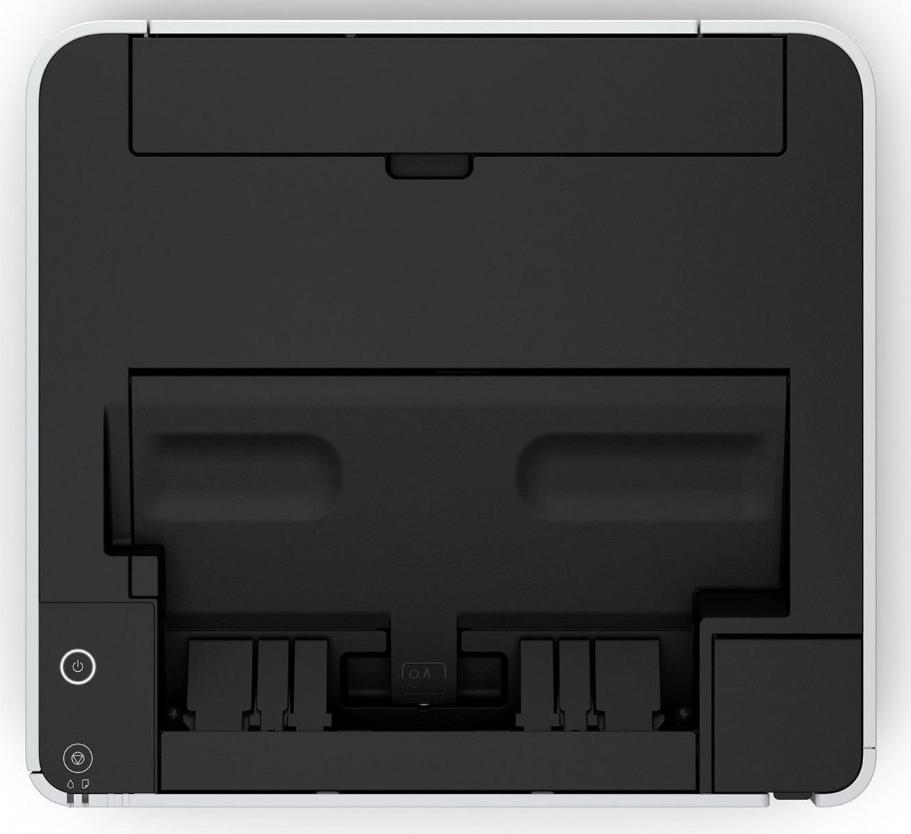 Принтер Epson M1170 C11CH44404 черно-белый купить,NaN