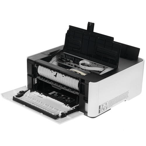 Принтер Epson M1140 C11CG26405 черно-белый купить,NaN