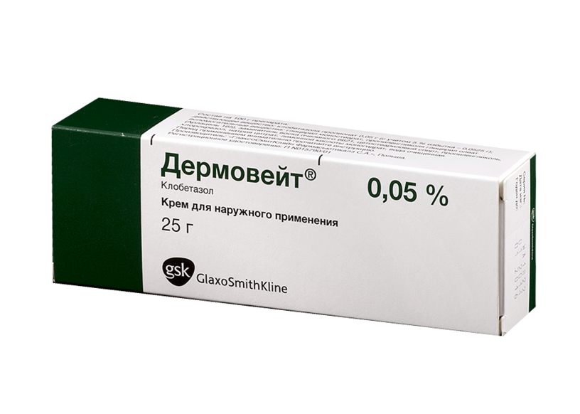 GlaxoSmithKline Pharmaceuticals SA Дермовейт крем 25г купить,function inputValueFn(){if((0,signal2.mK)(node),node.value===REQUIRED_UNSET_VALUE)throw new root_effect_scheduler.buA(-950,null);return node.value}