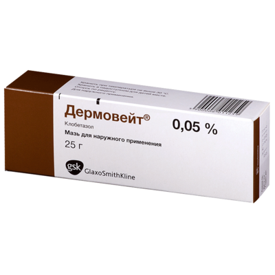 GlaxoSmithKline Pharmaceuticals S.A. Дермовейт мазь 0,05% 25г купить,function inputValueFn(){if((0,signal2.mK)(node),node.value===REQUIRED_UNSET_VALUE)throw new root_effect_scheduler.buA(-950,null);return node.value}