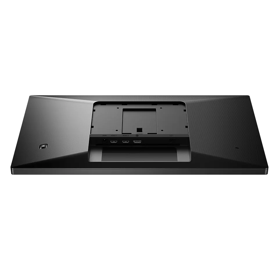 Монитор Philips 24M1N3200VA/01 23.8" Black - ForteMarket Монитор Philips 24M1N3200VA/01 23.8" Black купить,0