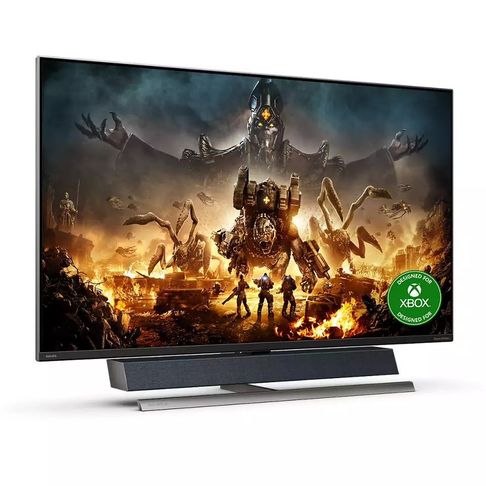 Монитор Philips 559M1RYV/00 55" черный - ForteMarket Монитор Philips 559M1RYV/00 55" черный купить,0