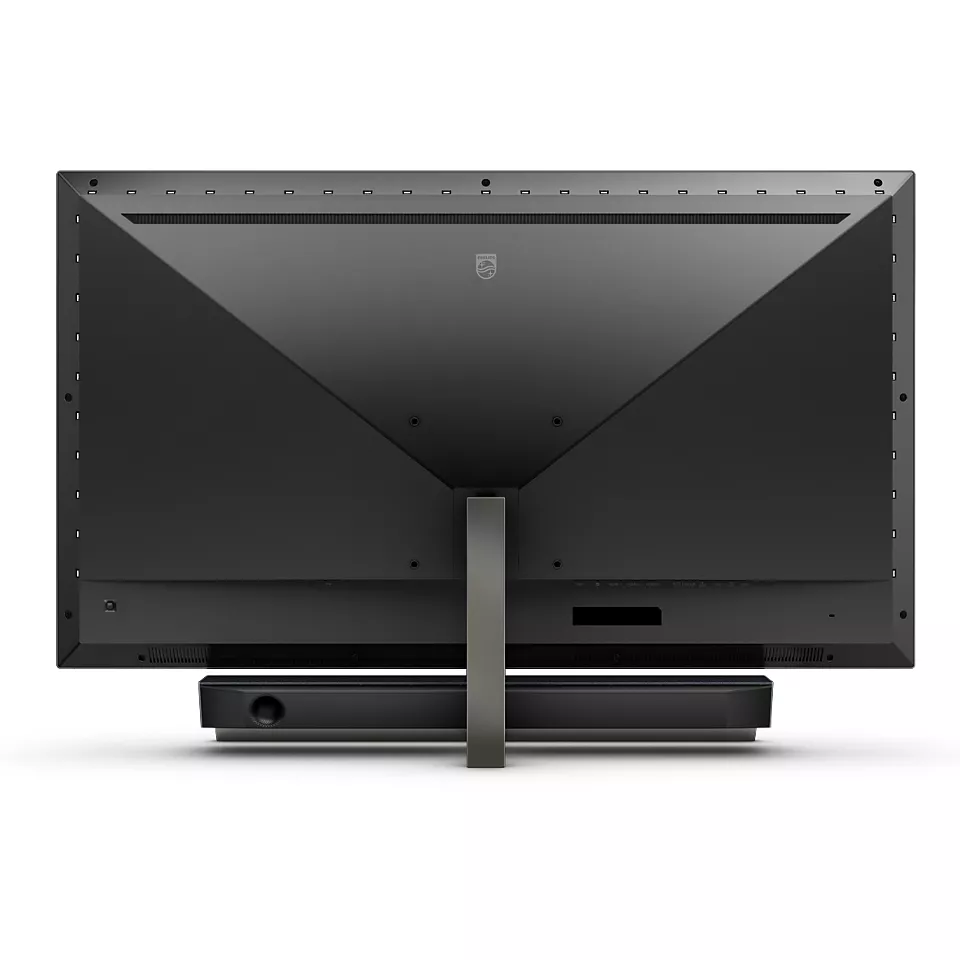 Монитор Philips 559M1RYV/00 55" черный - ForteMarket Монитор Philips 559M1RYV/00 55" черный купить,0